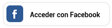 acceder con facebook