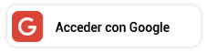 acceder con Google
